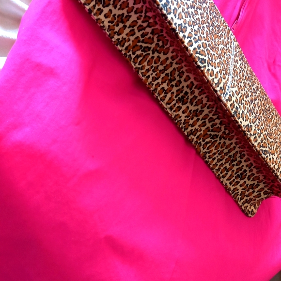 Purse - Picture 3 of 5